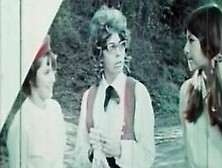 (((Theatrical Trailer))) - 'oh!....  Miss Bodie' (1972)- Mkx