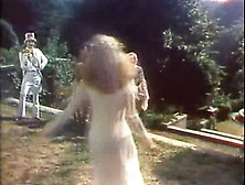 Through The Looking Glass (1976) (2-2) Xlx