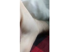 Brother Sends Videos Cumming To Finger Myself To