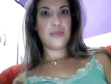 Livia Lins Barbosa Rio De Janeiro-Rj 01