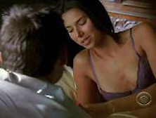 Roselyn Sanchez In Without A Trace (2002)