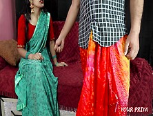 Pure Your Priya's Step Daughter Smut