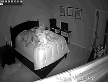 Cheating Girlfriend Finally Gets Caught Fucking On Tape