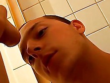 Amateur Interracial Gay Oral Cain And Jessie Piss Sex