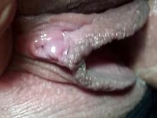 Blow Job And A Ride On My Cock :)
