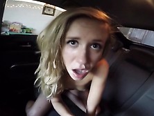 Lethalhardcore. Com - Broke Teen Rachel James Fucks Uber