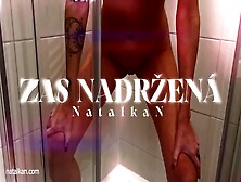 ???????? - Natalkan : Zas Nadrzena (Prod.  Call Me G) Vid. By Otto Ferocity & Seven7 ( Pmv )