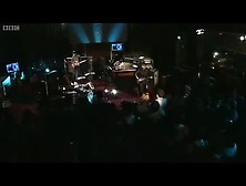 The Black Keys Bbc Radio 1 Live Lounge