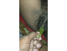 Watch Pure Desi Chut Fucking By Cucumber Free Porn Video On Fuxxx. Co