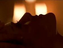 Salma Hayek Gladly Welcomes Antonio Banderas To Do It In Desperado Explicit Hd Sex Scene Mainstream Sex Cinema