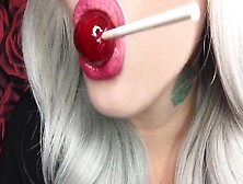Lollipop 10