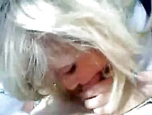 Blonde Teen Closeup Blowjob - Free Videos Adult Sex Tube - Media