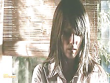 María Elena Swett In Psycho Game (2006)