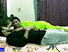 Indian Erotic Short Clip Bhaiya Bhabi Ar Hum Uncensored With Zoya Rathore,  Sapna Sappu And Dolon Majumder