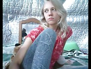 Seduce Kiss Oorrggaazzmmm Cam Show Chaturbate 17 07 2016 Rec