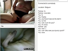 Many Girls Who Have Dick,  More,  X. Cam444. Com