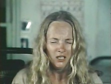 Lynne Moody, Denise Dillaway, Tonea Stewart, Unknown In Nightmare In Badham County (1976)