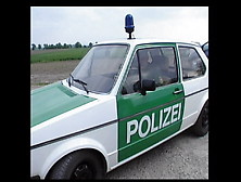 Polizei Akademie (Full Movie Hd)
