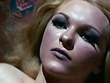 Maria Rohm In Venus In Furs (1969)