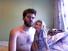 Nastymoments Private Video On 06/27/15 18:18 From Chaturbate