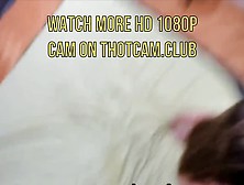 Big Tits Cam - Thotcam. Club
