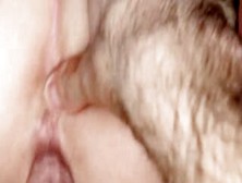 Realgfsexposed - Bombshell Aurora Snow Enjoying Blowing Gigantic Cock Inside Point Of View