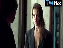 Svetlana Kozlova Breasts Scene In Znak