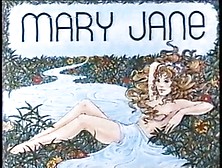 Mary Jane (1972,  Us)