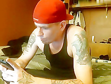 Savagecrossiants Private Video On 05/29/15 10:30 From Chaturbate