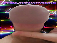 Gays Ass Big Cock Jocker's Cock - Hot Trans