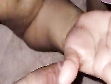 Short Vid Full Version For Sale Sharing My Gf With A African Penis