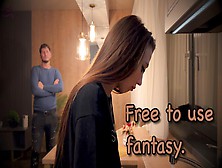 Free To Use Fantasy