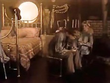 Exotic Retro Porn Video From The Golden Time