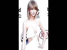 Taylor Swift,  Photos And Video