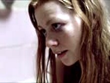 Kathleen Mcdermott In Morvern Callar (2002)