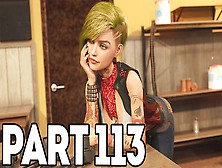 Photo Hunt #113 - Pc Gameplay Lets Play (Hd)