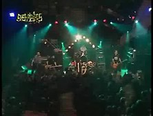 Spermbirds - You're Not A Punk - Live 1992