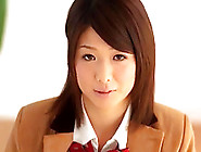 Best Japanese Girl Nanami Kawakami In Fabulous Squirting,  Blowjob Jav Video