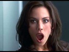 Krista Allen In Liar Liar (1997)