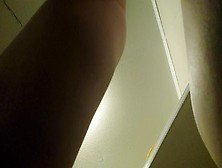 Abused Slut Squirt All Over My Face And Scream As She Squirts And Sprays