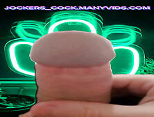 Hot Ass Porn Jockers Cock: Hot Trans