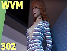 Wvm #302 • Pc Gameplay [Hd]