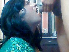 Madhu Piss Drinking Mega Compilation