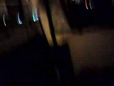 Bus Flashing 20 Videos Groping Train. Flv