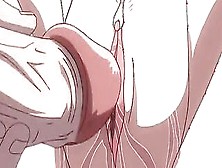 Himekishi Angelica The Animation Sub Espau00F1Ol Ep 1