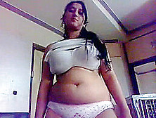 Xnxx Indian Incest Com - Real Indian Incest Tube Search (15 videos)