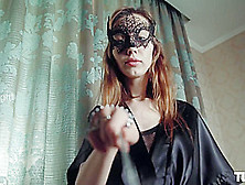 Masked 2 02 Alice Bright - Thelifeerotic