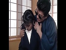 Kurosawa Ayumi Sex Pay Off Debt By Selling Her's Body Fe-082