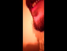 Point Of View Tales - Bf Experience  He Eats You On The Table Then Cumming In Your Mouth