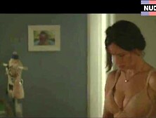 Juliette Lewis Underwear Scene – Kelly & Cal